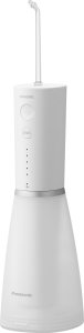 Oral irrigator Panasonic PNEWDJ86W503 7
