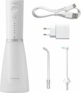 Oral irrigator Panasonic PNEWDJ86W503 8