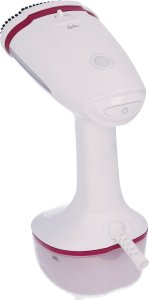 VERTICAL STREAM IRON JEPL7000 2