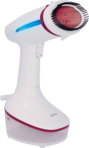 VERTICAL STREAM IRON JEPL7000 4