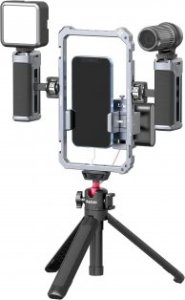 Klatka operatorska Ulanzi Metal Cage 3