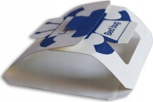 Detektor Pluskiew Lureking 20 sztuk 2