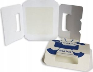 Detektor Pluskiew Lureking 20 sztuk 4