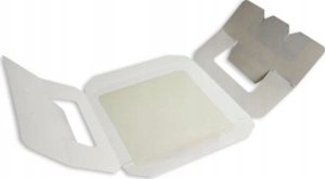 Detektor Pluskiew Lureking 20 sztuk 5