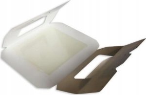 Detektor Pluskiew Lureking 20 sztuk 6