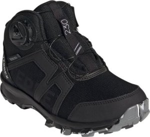 Adidas Terrex BOA MID RAIN.RDY IF7508 r. 38 czarne 2