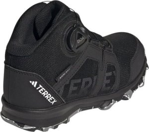 Adidas Terrex BOA MID RAIN.RDY IF7508 r. 38 czarne 3