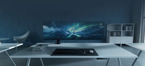 Komputer Arctic Senza AMD Ryzen 7 5700G 32 GB 1 TB SSD Windows 11 Home 3