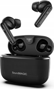 SoundMAGIC T80BT ANC - Słuchawki typu TWS 1