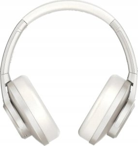 SoundMAGIC P58BT ANC - platinum silver - Słuchawki Bluetooth 2