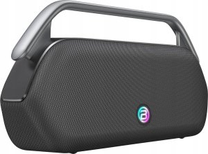 BUGANI Boost Max - Przenośny głośnik Bluetooth 1