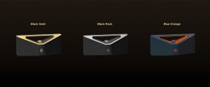 BUGANI Brief Pro - black+silver - Przenośny głośnik Bluetooth 10
