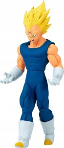 Figurka Figurka Banpresto Dragon Ball Z – Majin Vegeta (Solid Edge Works Vol.10) 1