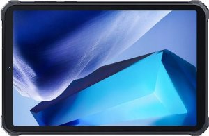 Tablet Oukitel RT3 Pro 4/128GB Black Rugged 5150 mAh 3