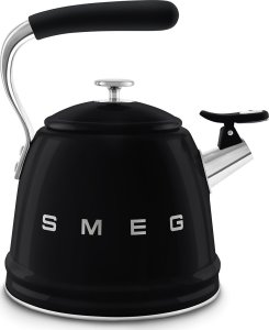 Smeg CKLW2001BL 3