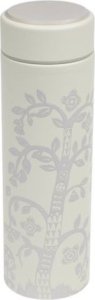 Taika thermo drinker 500 ml linen 4