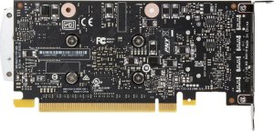 Karta graficzna Nvidia Quadro P400 / niski profil 3