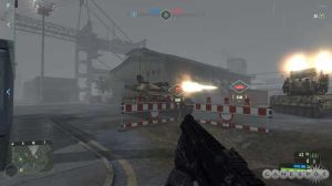 Crysis PC 5