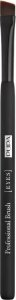 Pupa Eyeliner and Eyebrow Brush pędzel do eyelinera i brwi 1