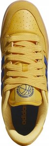 Buty adidas RAPID COURT Low JR3156 2
