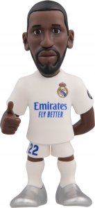 MINIX REAL MADRYT - ANTONIO RUDIGER 1