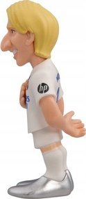 MINIX REAL MADRYT - LUKA MODRIC 2