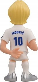 MINIX REAL MADRYT - LUKA MODRIC 3