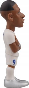 MINIX REAL MADRYT - KYLIAN MBAPPÉ 1