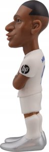 MINIX REAL MADRYT - KYLIAN MBAPPÉ 3