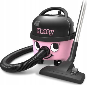 Numatic HET160 Hetty 1