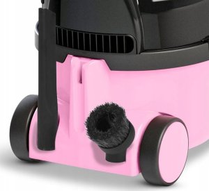 Numatic HET160 Hetty 4