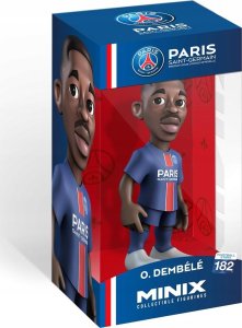 MINIX PSG - DEMBELE 2
