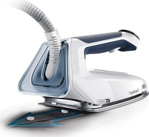 Generator pary Braun CareStyle 5 IS 5245 BL 2