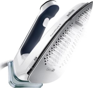 Generator pary Braun CareStyle 5 IS 5245 BL 3