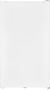 Šaldytuvas BEKO LS9052WN 1