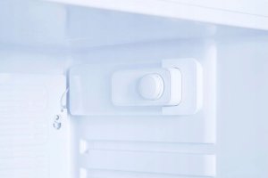 Šaldytuvas BEKO LS9052WN 12