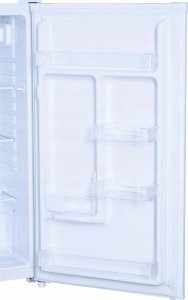 Šaldytuvas BEKO LS9052WN 13