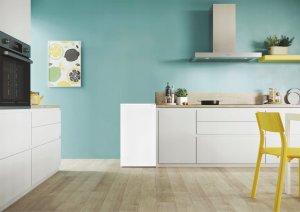 Šaldytuvas BEKO LS9052WN 3