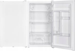 Šaldytuvas BEKO LS9052WN 5