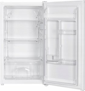 Šaldytuvas BEKO LS9052WN 6