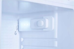 Šaldytuvas BEKO LS9052WN 10