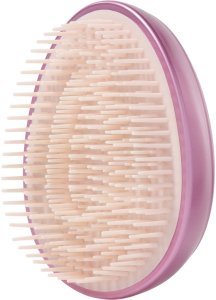 Nuxe Nuxe, Prodigieux, Hair Brush, Pink, Detangle For Women 2