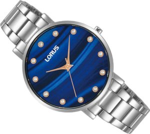 Zegarek Lorus damski RG227VX9 . 2