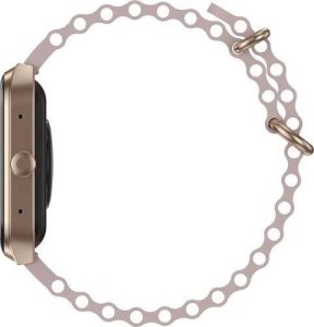 Smartwatch Garett Smartwatch XINJI Cobee C1 Pros Złoty 5