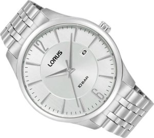 Zegarek Lorus męski wodoszczelny RH919RX9 . 2