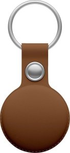 Moduł GPS MiLi Lokalizator MiTag brązowy - 3 szt 2