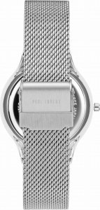 ZEGAREK DAMSKI PAUL LORENS -  PL10317B9-3C1 (zg541b) + BOX 3