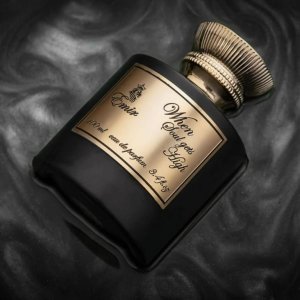 Emir When Soul Gets High EDP U 100 ml 2