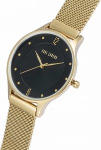 ZEGAREK DAMSKI PAUL LORENS -  PL10317B9-1D1 (zg541a) + BOX 2