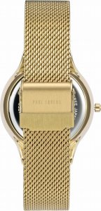 ZEGAREK DAMSKI PAUL LORENS -  PL10317B9-1D1 (zg541a) + BOX 3